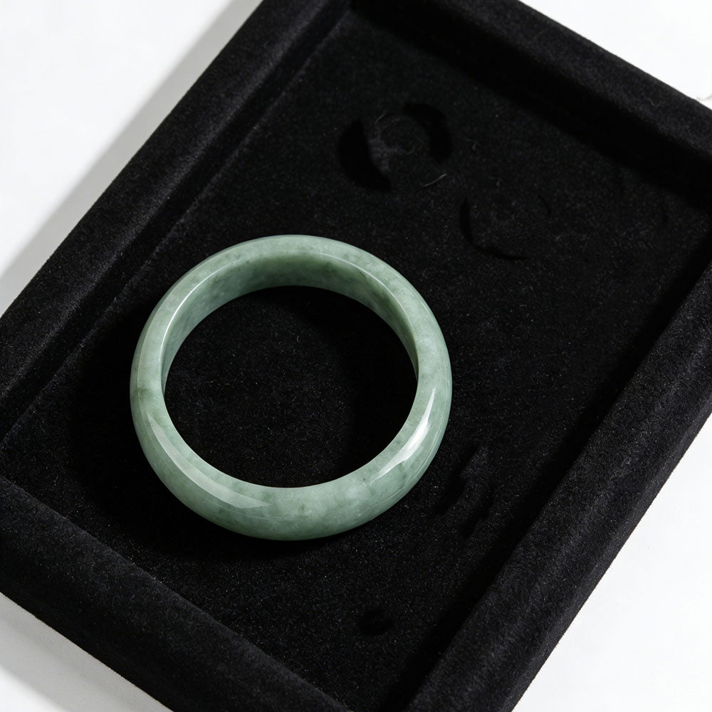 jade bracelets,
jade bead bracelet,
green jade bracelet,
bracelets jade,
purple jade bracelet