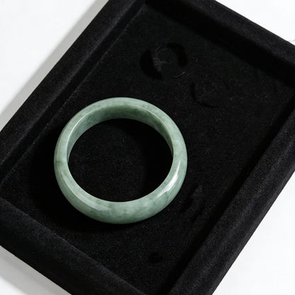 jade bracelets,
jade bead bracelet,
green jade bracelet,
bracelets jade,
purple jade bracelet