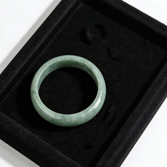 jade bracelets,
jade bead bracelet,
green jade bracelet,
bracelets jade,
purple jade bracelet