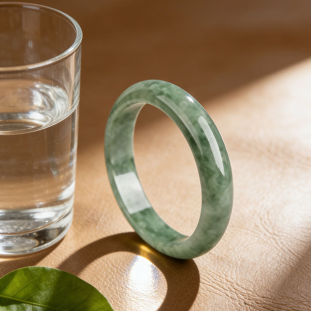 jade bracelets,
jade bead bracelet,
green jade bracelet,
bracelets jade,
purple jade bracelet