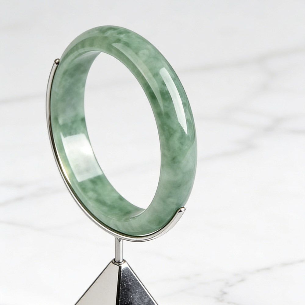 jade bracelets,
jade bead bracelet,
green jade bracelet,
bracelets jade,
purple jade bracelet