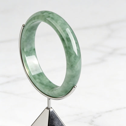 jade bracelets,
jade bead bracelet,
green jade bracelet,
bracelets jade,
purple jade bracelet