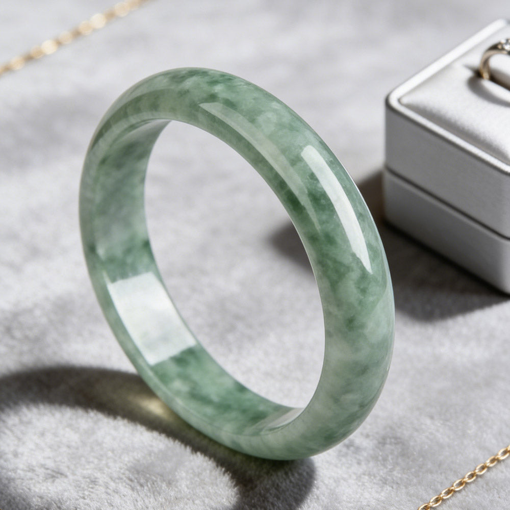 jade bracelets,
jade bead bracelet,
green jade bracelet,
bracelets jade,
purple jade bracelet