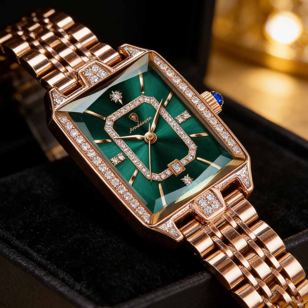 skinny watch women's,
sports watch for women,
rectangular watches for women,
seiko quartz watches for women,
seiko watch gold for women,
wrist women watch,
automatic watch for women,
automatic watch woman,
blue face watches for women