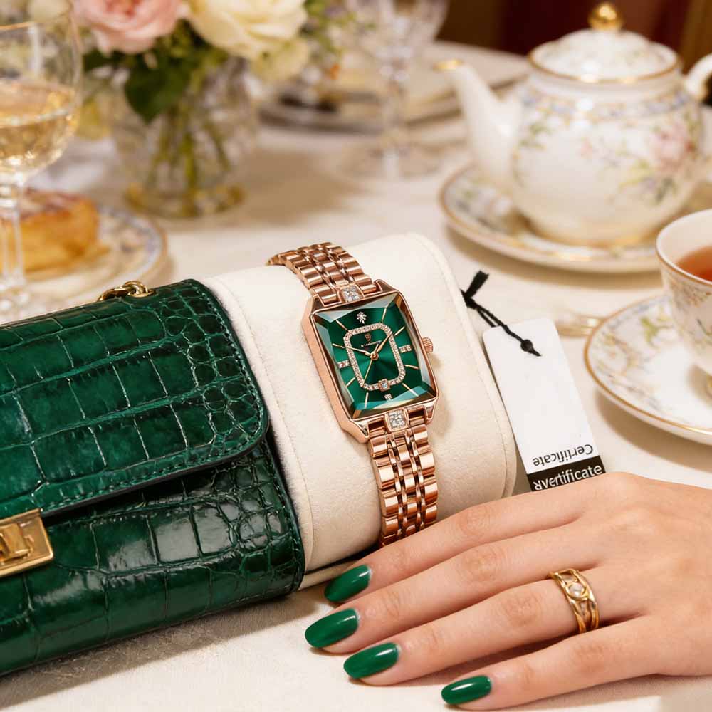 skinny watch women's,
sports watch for women,
rectangular watches for women,
seiko quartz watches for women,
seiko watch gold for women,
wrist women watch,
automatic watch for women,
automatic watch woman,
blue face watches for women