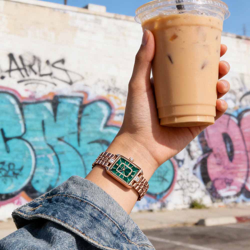 skinny watch women's,
sports watch for women,
rectangular watches for women,
seiko quartz watches for women,
seiko watch gold for women,
wrist women watch,
automatic watch for women,
automatic watch woman,
blue face watches for women