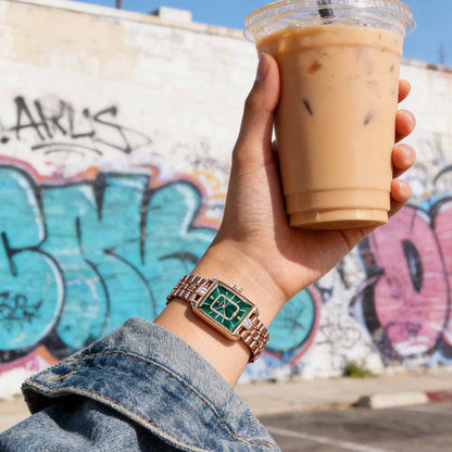 skinny watch women's,
sports watch for women,
rectangular watches for women,
seiko quartz watches for women,
seiko watch gold for women,
wrist women watch,
automatic watch for women,
automatic watch woman,
blue face watches for women