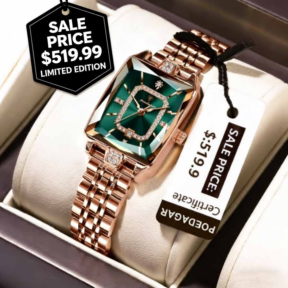 skinny watch women's,
sports watch for women,
rectangular watches for women,
seiko quartz watches for women,
seiko watch gold for women,
wrist women watch,
automatic watch for women,
automatic watch woman,
blue face watches for women