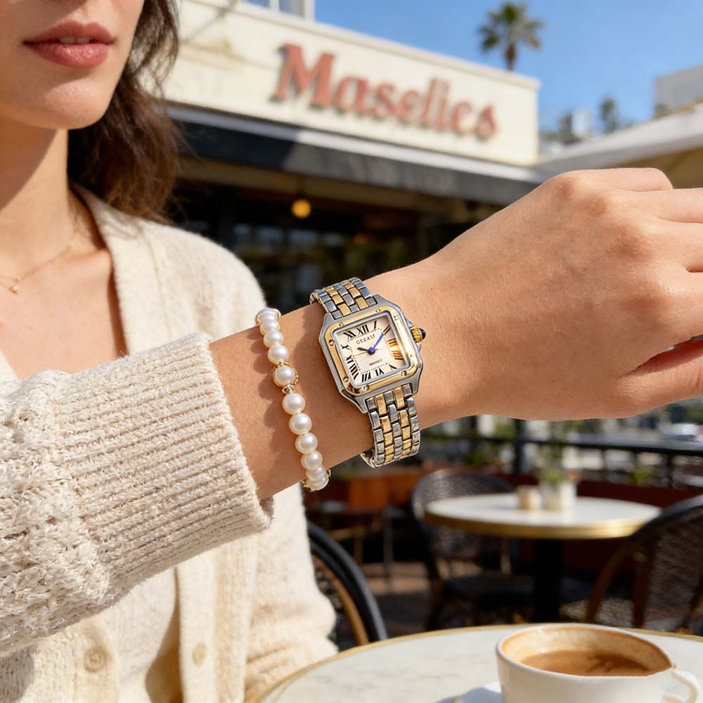 small gold watch women's,
square golden watch for women,
square watch women,
square watches for women,
trendy watches for women,
watch for women rectangle,
watches for women near me,
woman gold watch