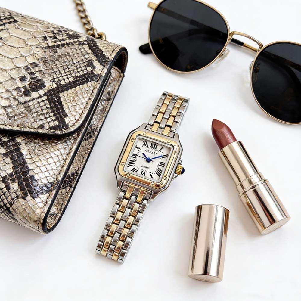 small gold watch women's,
square golden watch for women,
square watch women,
square watches for women,
trendy watches for women,
watch for women rectangle,
watches for women near me,
woman gold watch