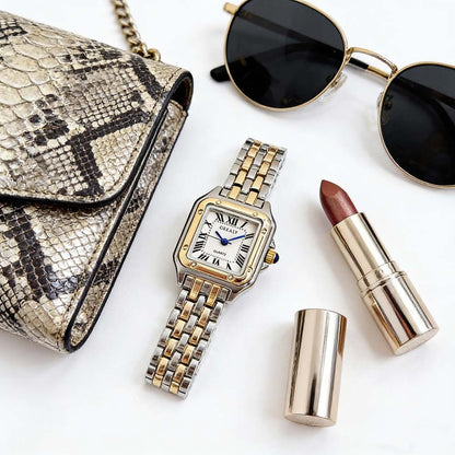 small gold watch women's,
square golden watch for women,
square watch women,
square watches for women,
trendy watches for women,
watch for women rectangle,
watches for women near me,
woman gold watch