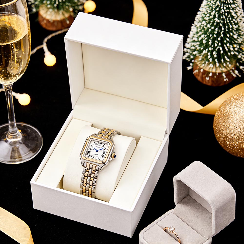 small gold watch women's,
square golden watch for women,
square watch women,
square watches for women,
trendy watches for women,
watch for women rectangle,
watches for women near me,
woman gold watch