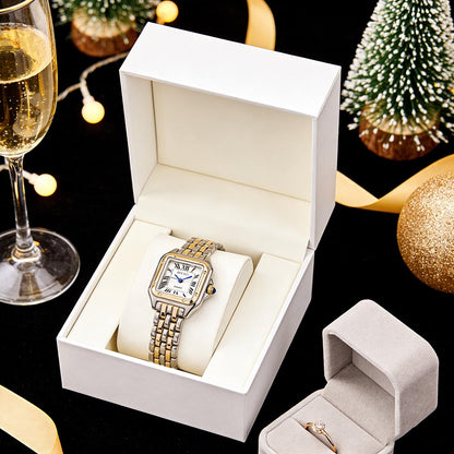 small gold watch women's,
square golden watch for women,
square watch women,
square watches for women,
trendy watches for women,
watch for women rectangle,
watches for women near me,
woman gold watch