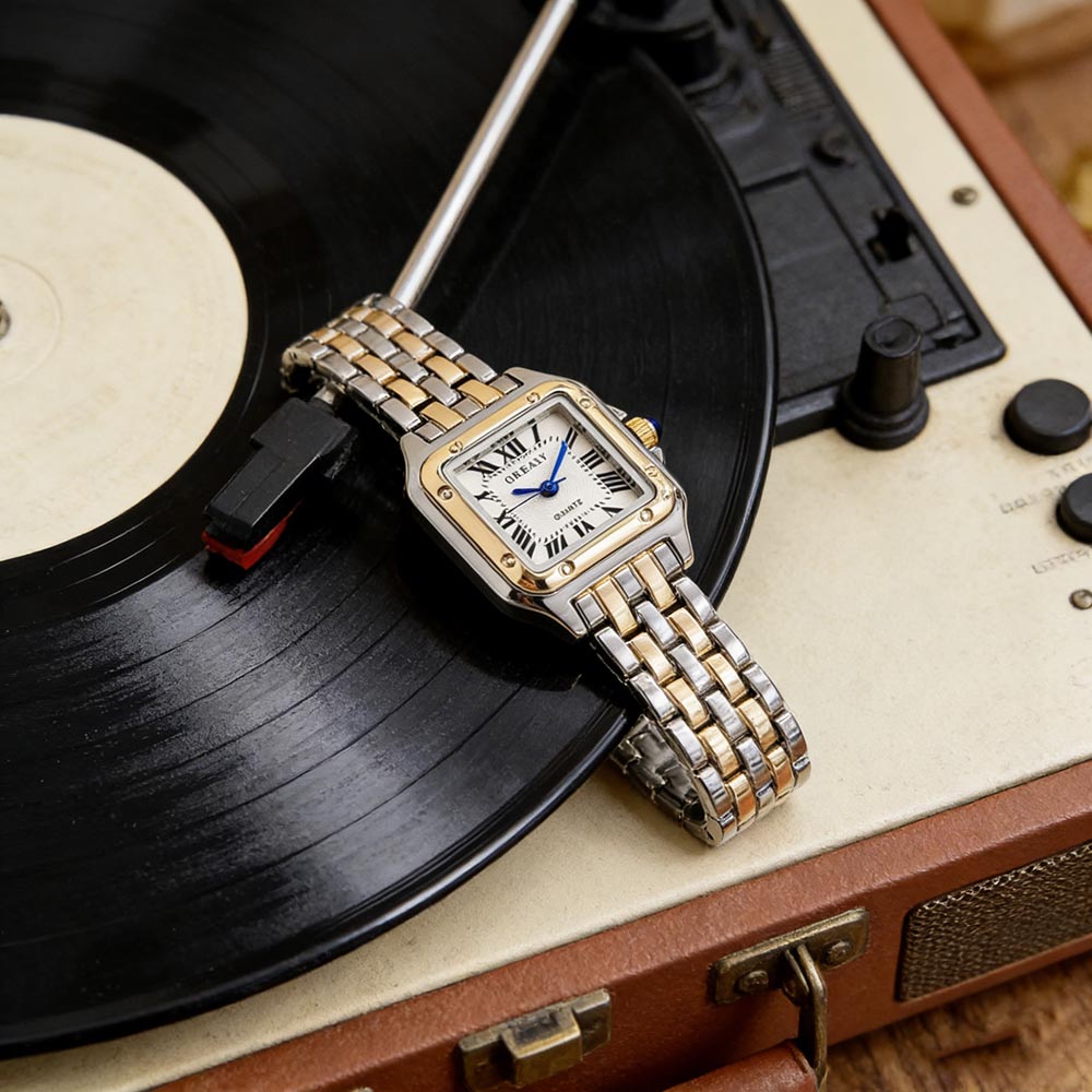 small gold watch women's,
square golden watch for women,
square watch women,
square watches for women,
trendy watches for women,
watch for women rectangle,
watches for women near me,
woman gold watch