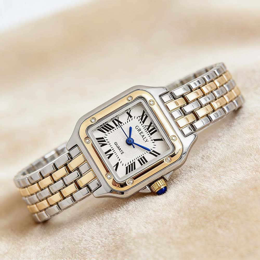 small gold watch women's,
square golden watch for women,
square watch women,
square watches for women,
trendy watches for women,
watch for women rectangle,
watches for women near me,
woman gold watch