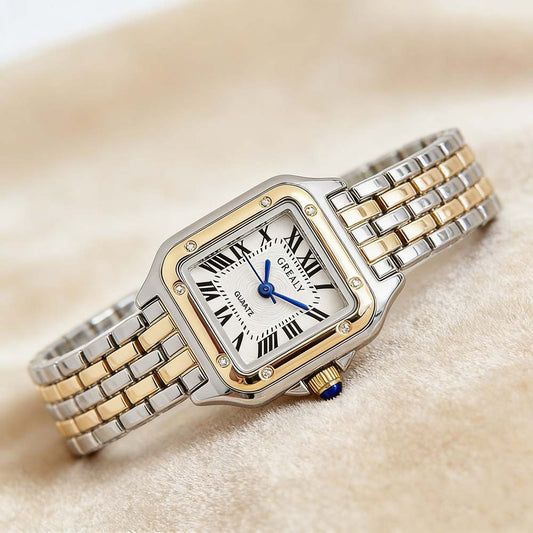 small gold watch women's,
square golden watch for women,
square watch women,
square watches for women,
trendy watches for women,
watch for women rectangle,
watches for women near me,
woman gold watch