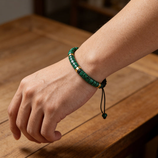 birthstone bracelets for women,
stacked bracelets for women,
turquoise bracelet for women,
turquoise bracelet women,
women's emerald bracelet