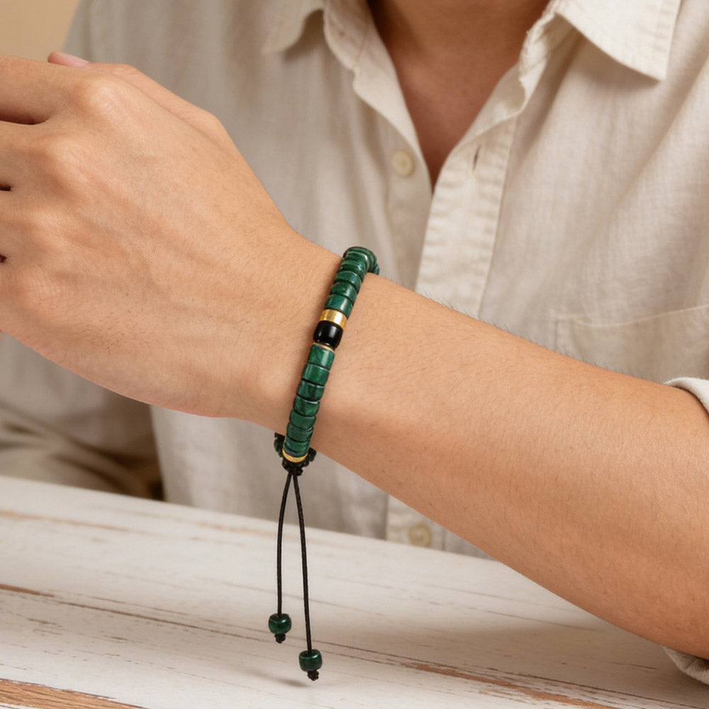 birthstone bracelets for women,
stacked bracelets for women,
turquoise bracelet for women,
turquoise bracelet women,
women's emerald bracelet