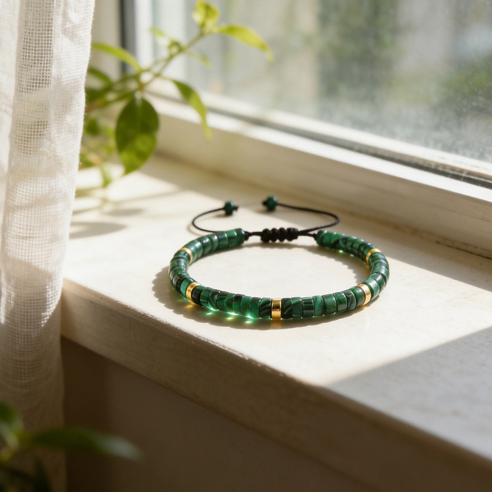 birthstone bracelets for women,
stacked bracelets for women,
turquoise bracelet for women,
turquoise bracelet women,
women's emerald bracelet