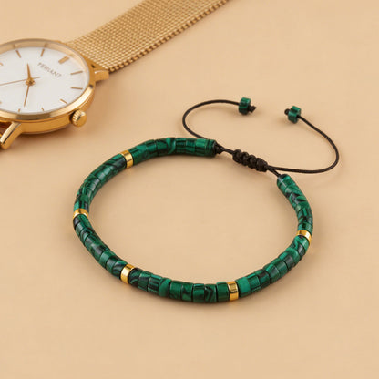 birthstone bracelets for women,
stacked bracelets for women,
turquoise bracelet for women,
turquoise bracelet women,
women's emerald bracelet