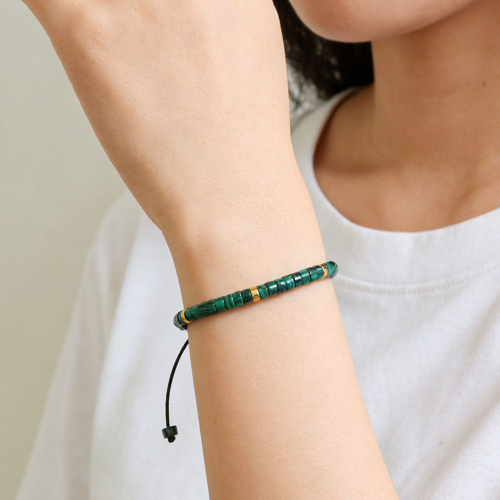 birthstone bracelets for women,
stacked bracelets for women,
turquoise bracelet for women,
turquoise bracelet women,
women's emerald bracelet