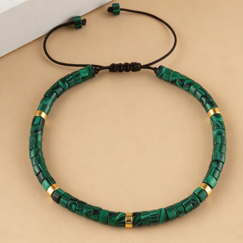 birthstone bracelets for women,
stacked bracelets for women,
turquoise bracelet for women,
turquoise bracelet women,
women's emerald bracelet