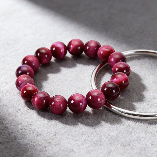 beaded bracelets for women,
bracelet for women's,
bead bracelets for women,
bracelet women,
stretch bracelets for women