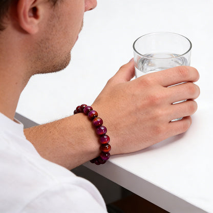 beaded bracelets for women,
bracelet for women's,
bead bracelets for women,
bracelet women,
stretch bracelets for women