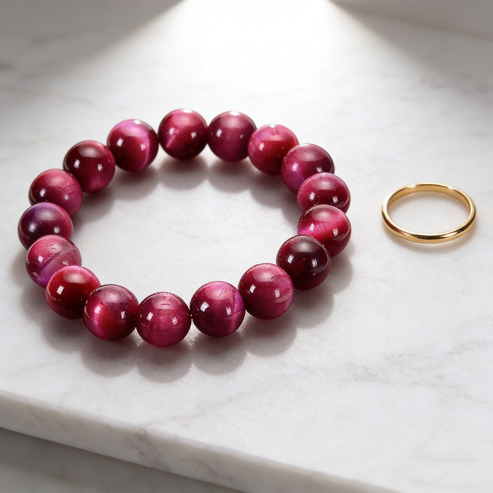 beaded bracelets for women,
bracelet for women's,
bead bracelets for women,
bracelet women,
stretch bracelets for women