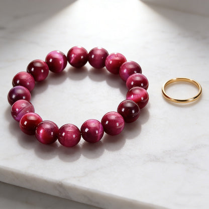 beaded bracelets for women,
bracelet for women's,
bead bracelets for women,
bracelet women,
stretch bracelets for women