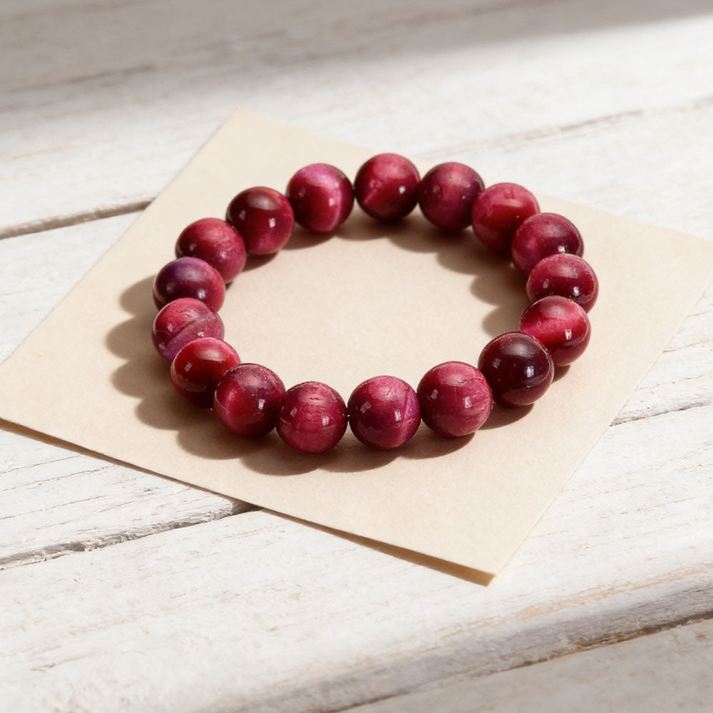 beaded bracelets for women,
bracelet for women's,
bead bracelets for women,
bracelet women,
stretch bracelets for women