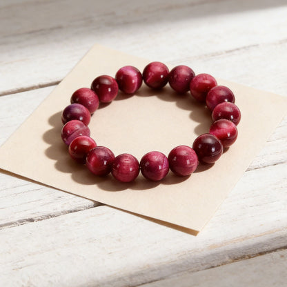 beaded bracelets for women,
bracelet for women's,
bead bracelets for women,
bracelet women,
stretch bracelets for women