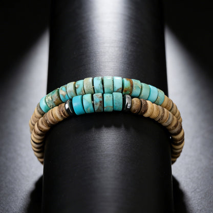 trendy women's bracelets,
stretch bracelets for women,
shop bracelets for women,
beads bracelet for women,
women's bracelets on sale,
bracelet for women men