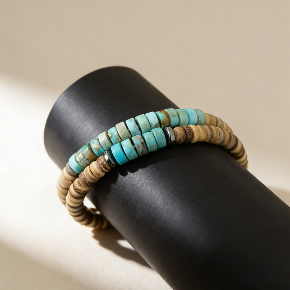 trendy women's bracelets,
stretch bracelets for women,
shop bracelets for women,
beads bracelet for women,
women's bracelets on sale,
bracelet for women men