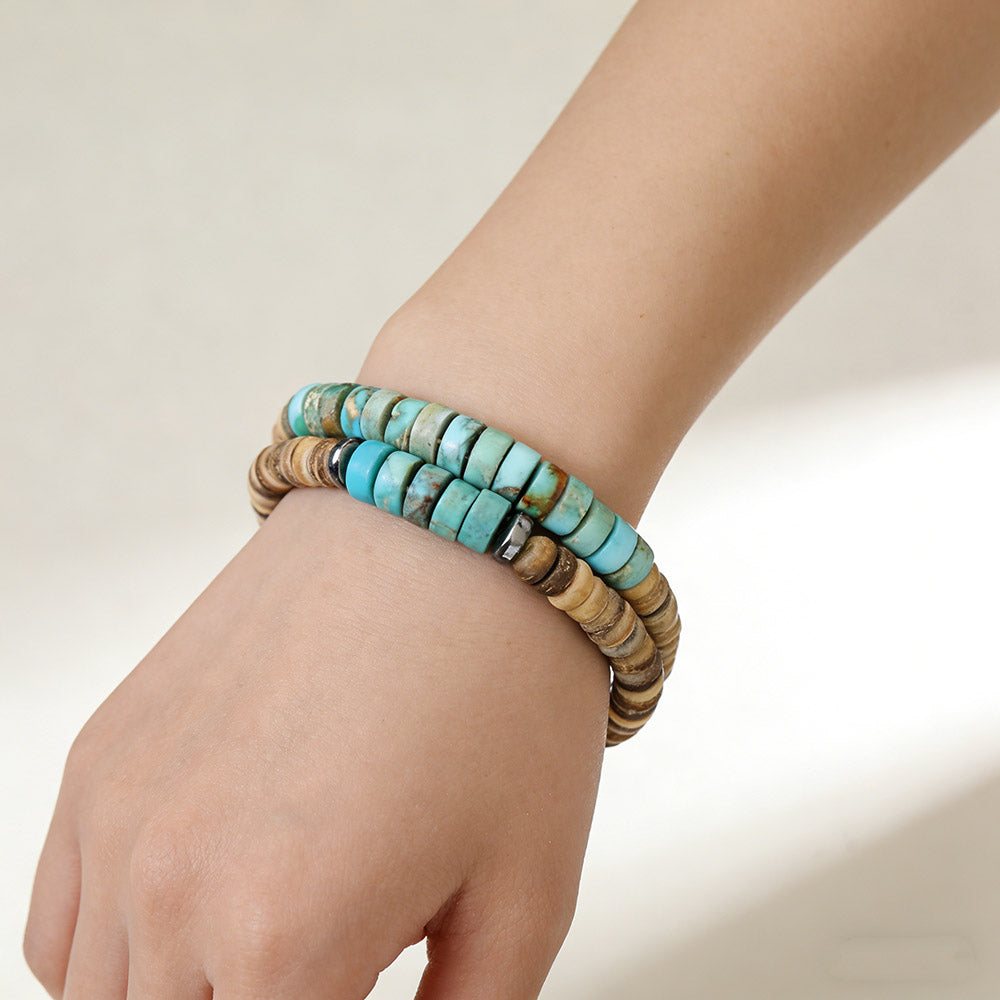 trendy women's bracelets,
stretch bracelets for women,
shop bracelets for women,
beads bracelet for women,
women's bracelets on sale,
bracelet for women men