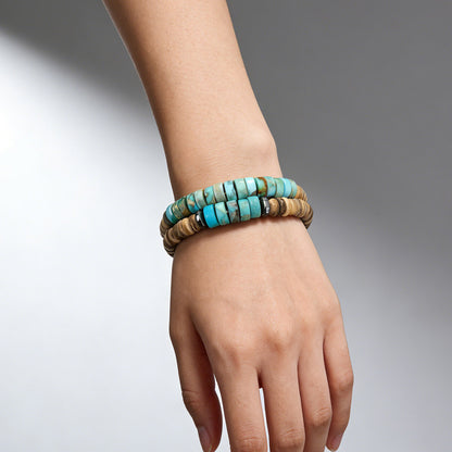 trendy women's bracelets,
stretch bracelets for women,
shop bracelets for women,
beads bracelet for women,
women's bracelets on sale,
bracelet for women men