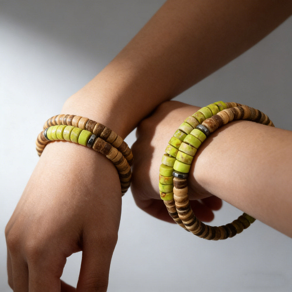 trendy women's bracelets,
stretch bracelets for women,
shop bracelets for women,
beads bracelet for women,
women's bracelets on sale,
bracelet for women men