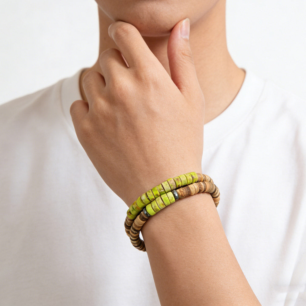 trendy women's bracelets,
stretch bracelets for women,
shop bracelets for women,
beads bracelet for women,
women's bracelets on sale,
bracelet for women men