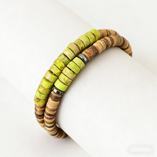 trendy women's bracelets,
stretch bracelets for women,
shop bracelets for women,
beads bracelet for women,
women's bracelets on sale,
bracelet for women men