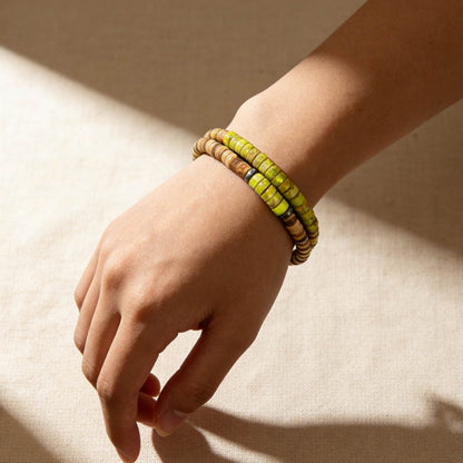 trendy women's bracelets,
stretch bracelets for women,
shop bracelets for women,
beads bracelet for women,
women's bracelets on sale,
bracelet for women men