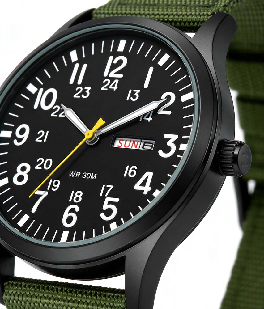 mens sport watches,
cheap watches for men,
cheapest wrist watch for men,
watches men,
watches men's watches,
mens sport watches,
cheap watches for men,
cheapest wrist watch for men,
watches men,
watches men's watches