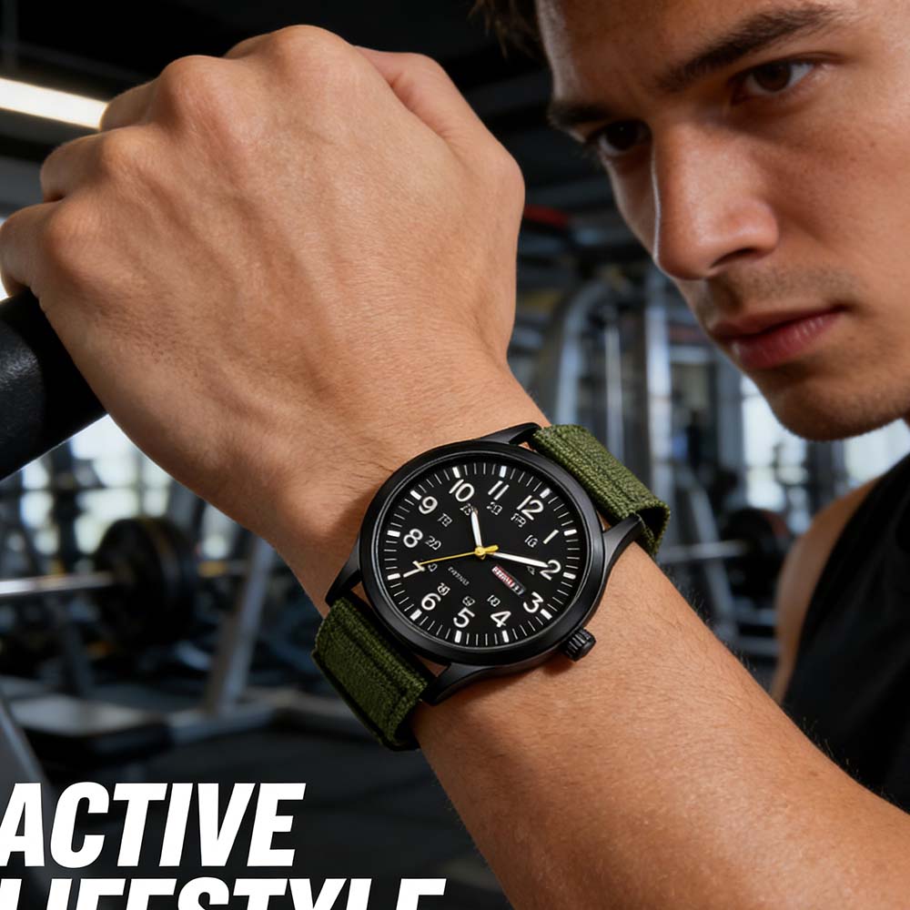 mens sport watches,
cheap watches for men,
cheapest wrist watch for men,
watches men,
watches men's watches,
mens sport watches,
cheap watches for men,
cheapest wrist watch for men,
watches men,
watches men's watches