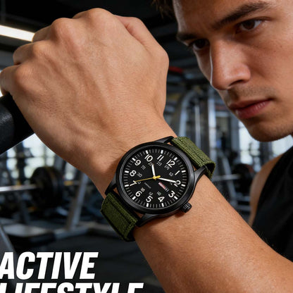 mens sport watches,
cheap watches for men,
cheapest wrist watch for men,
watches men,
watches men's watches,
mens sport watches,
cheap watches for men,
cheapest wrist watch for men,
watches men,
watches men's watches