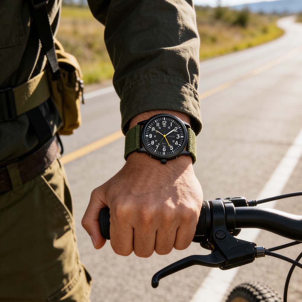 mens sport watches,
cheap watches for men,
cheapest wrist watch for men,
watches men,
watches men's watches,
mens sport watches,
cheap watches for men,
cheapest wrist watch for men,
watches men,
watches men's watches