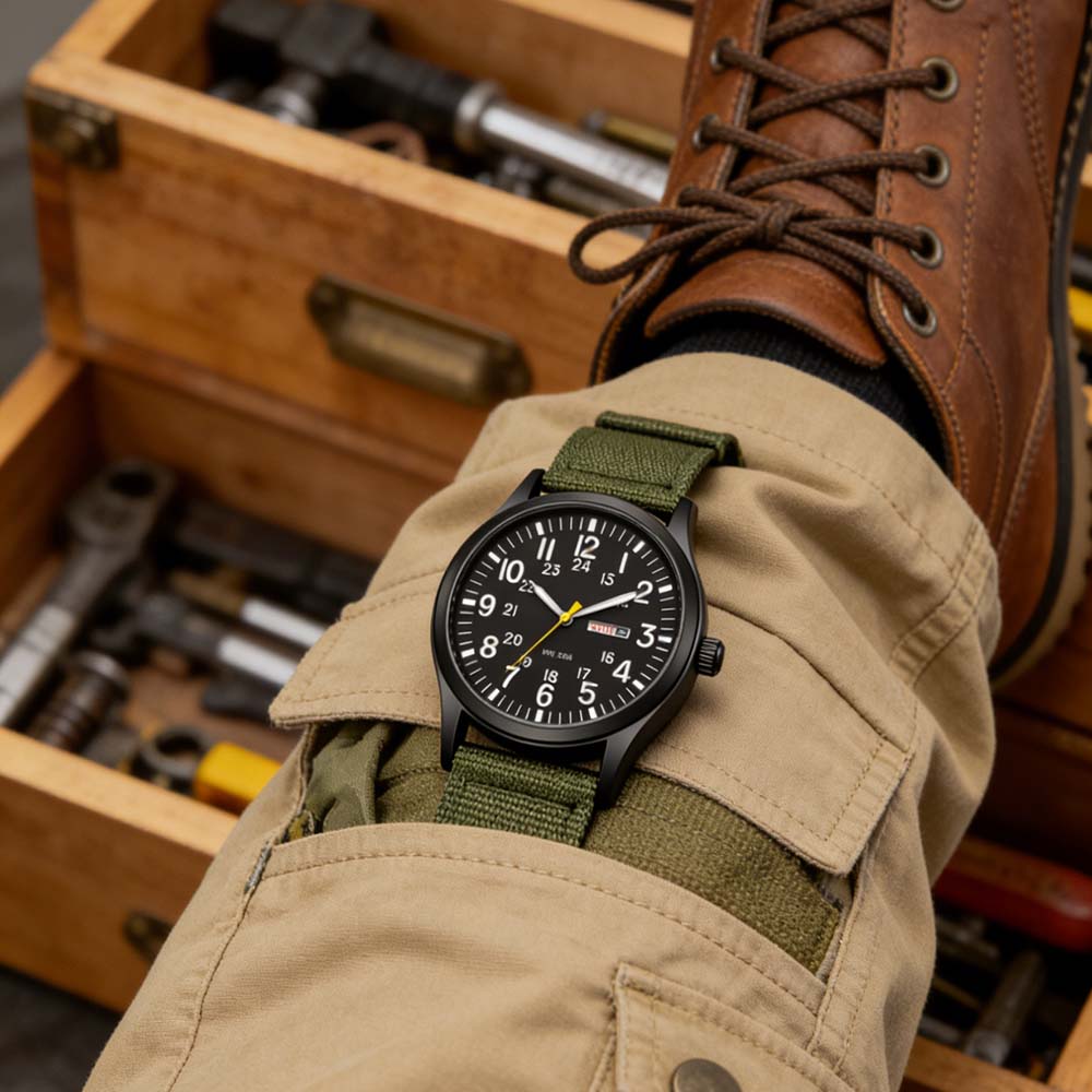 mens sport watches,
cheap watches for men,
cheapest wrist watch for men,
watches men,
watches men's watches,
mens sport watches,
cheap watches for men,
cheapest wrist watch for men,
watches men,
watches men's watches