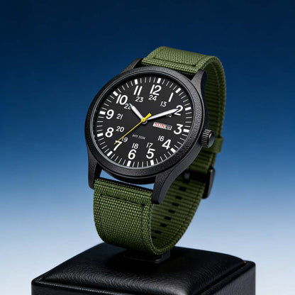 mens sport watches,
cheap watches for men,
cheapest wrist watch for men,
watches men,
watches men's watches,
mens sport watches,
cheap watches for men,
cheapest wrist watch for men,
watches men,
watches men's watches