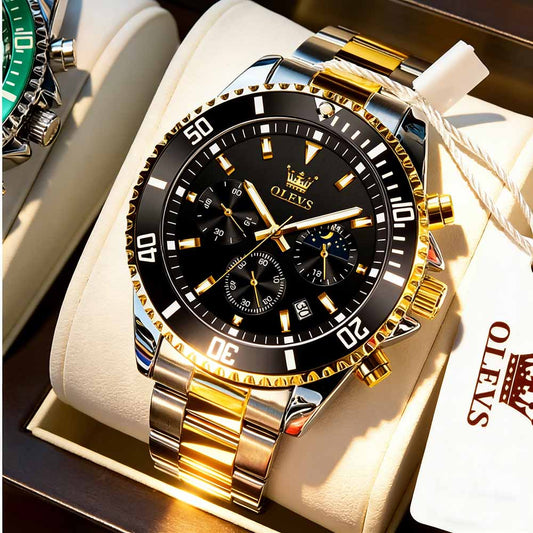 watches mens,
good watch for men,
watches for men's,
men's designer wrist watches,
mens classic watch,
stylish watches for men,
men watch,
men's watch,
nice watches for men,
watch men,
mens sport watches