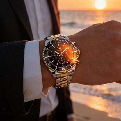 watches mens,
good watch for men,
watches for men's,
men's designer wrist watches,
mens classic watch,
stylish watches for men,
men watch,
men's watch,
nice watches for men,
watch men,
mens sport watches