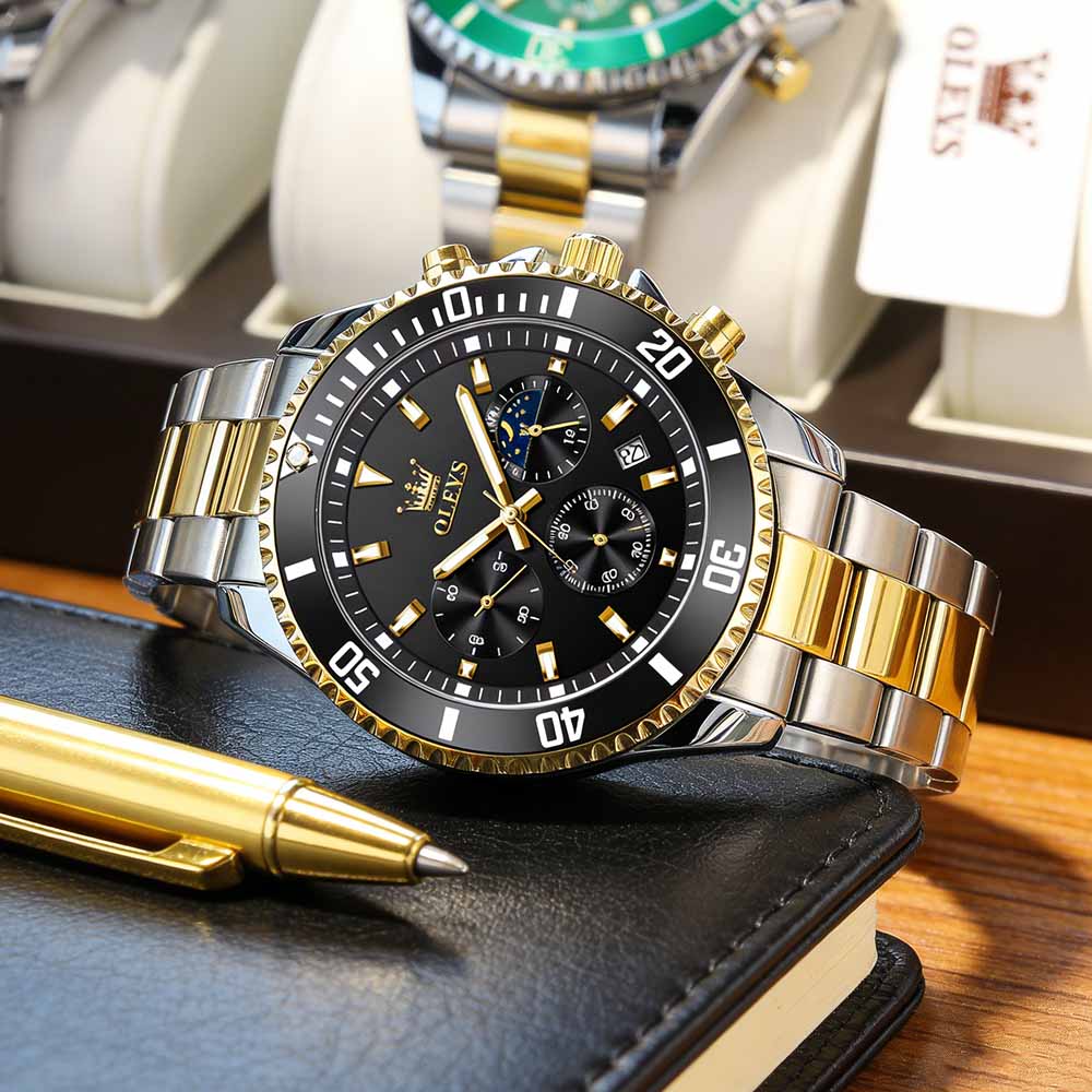 watches mens,
good watch for men,
watches for men's,
men's designer wrist watches,
mens classic watch,
stylish watches for men,
men watch,
men's watch,
nice watches for men,
watch men,
mens sport watches
