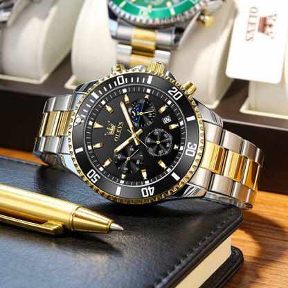 watches mens,
good watch for men,
watches for men's,
men's designer wrist watches,
mens classic watch,
stylish watches for men,
men watch,
men's watch,
nice watches for men,
watch men,
mens sport watches